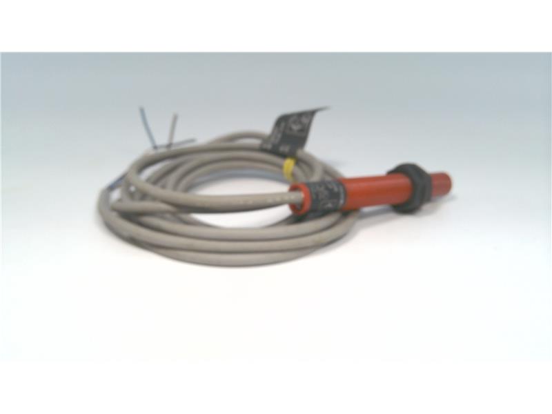 SCHNEIDER ELECTRIC 9006-DPD311P