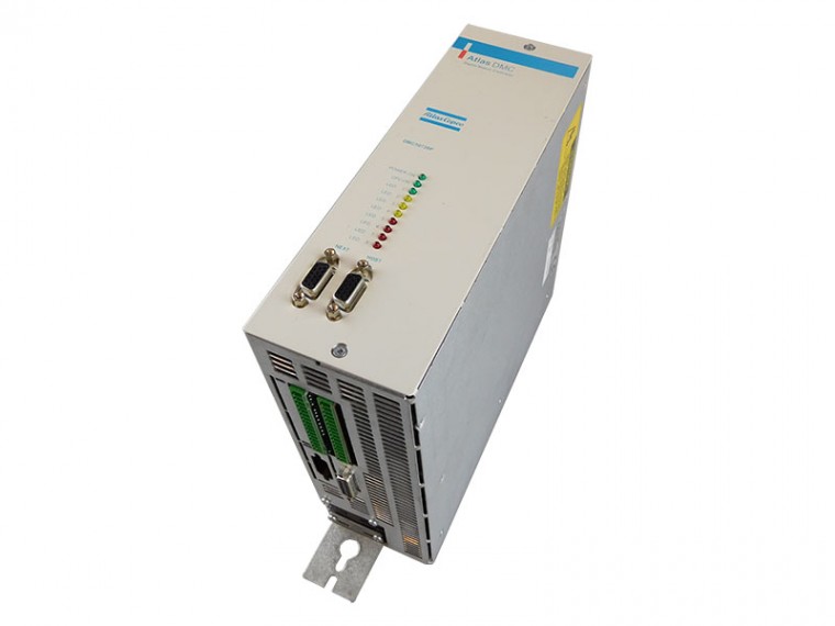 DANAHER MOTION DMC2-50720P