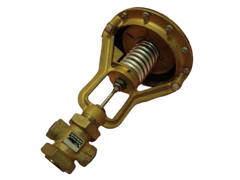 PARKER C3544007