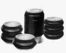 FIRESTONE W01-358-9327