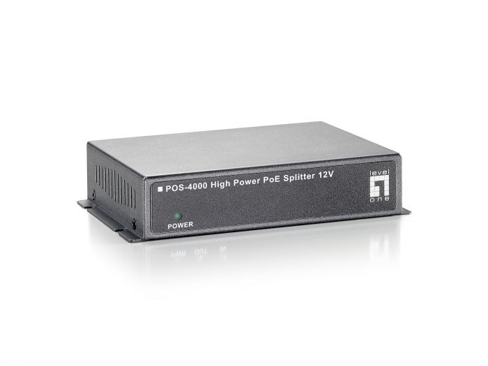POS-4000 by LEVEL ONE