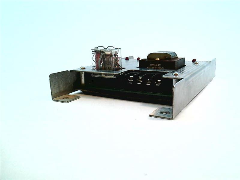 HONEYWELL FYQLA1-140R-1