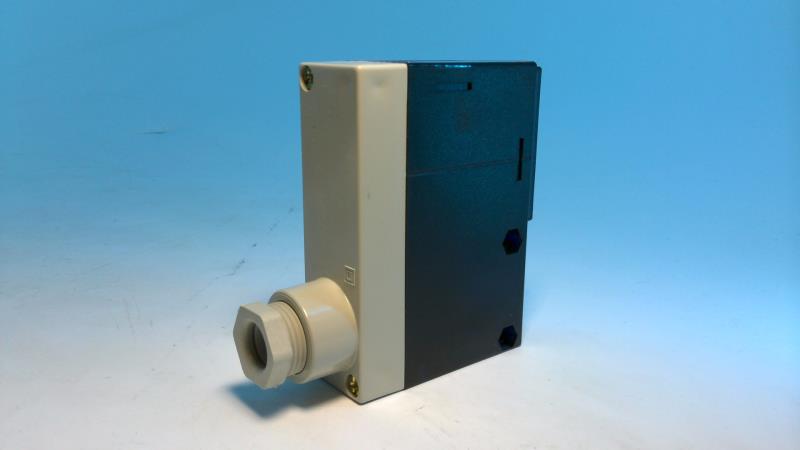 SCHNEIDER ELECTRIC XUJ G073219