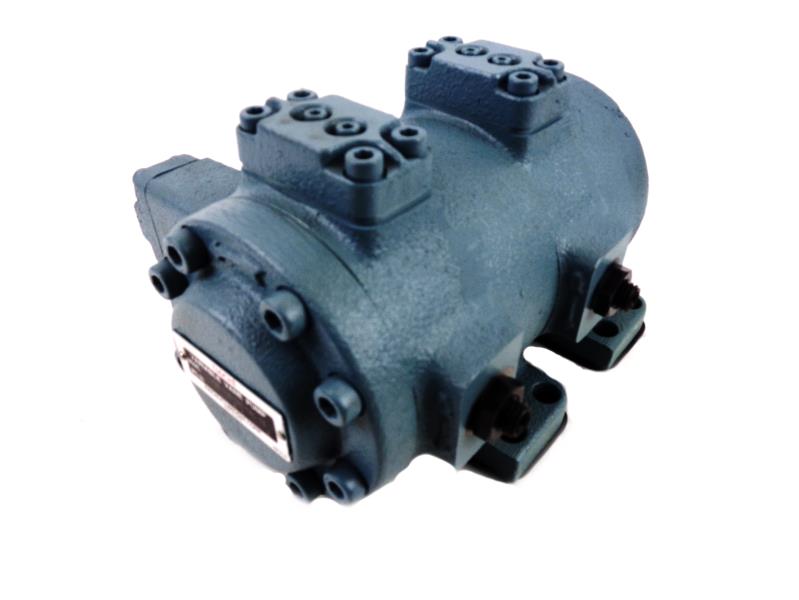 NACHI VDR-11A-1A1-1A1-13