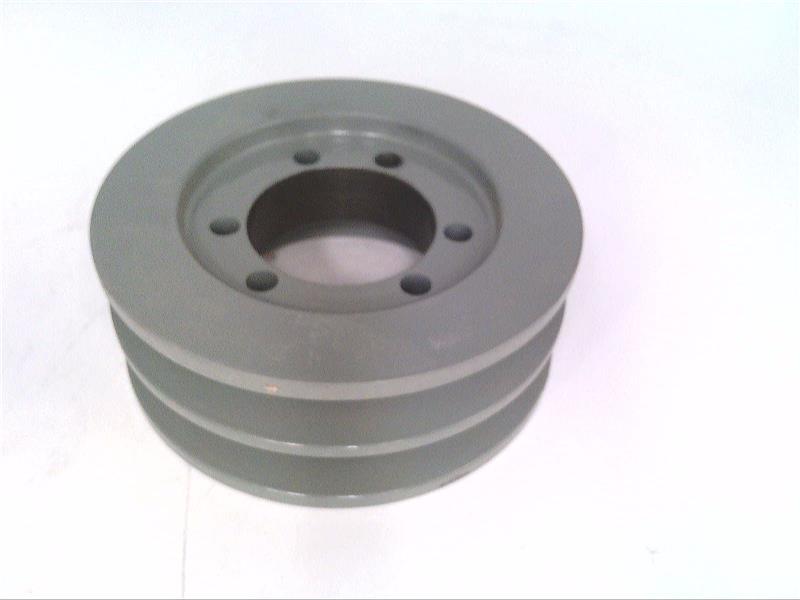 ALTRA INDUSTRIAL MOTION 422B