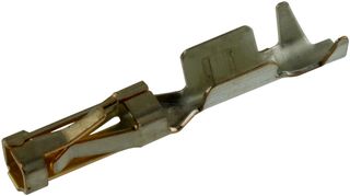 TE CONNECTIVITY 1-104479-2