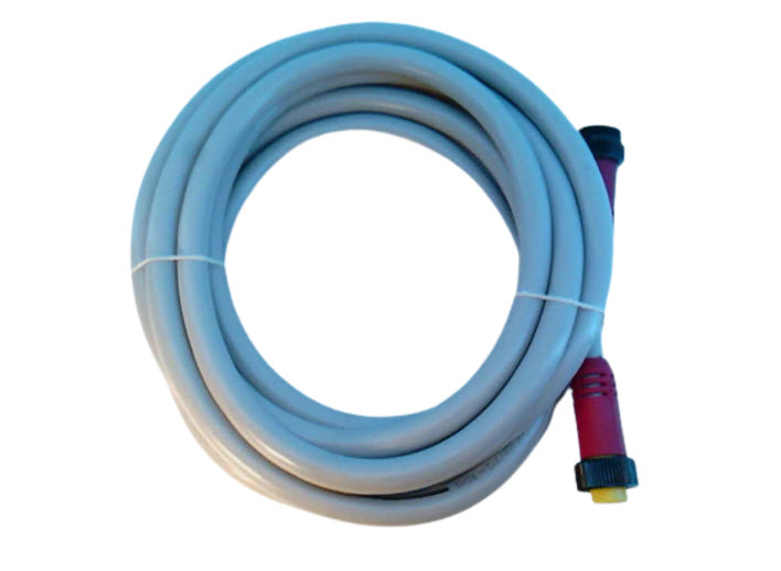 ALLEN BRADLEY 889N-F65GFNM-4