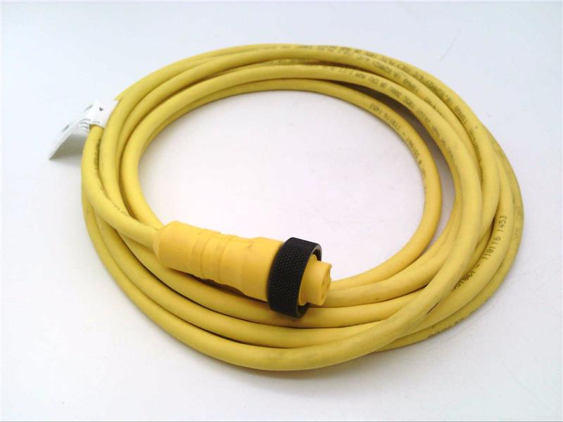 BELDEN RK 40-637/15F