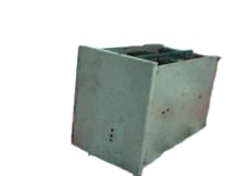 SIEMENS SR993-24-5-10A