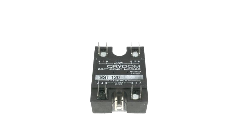 SST120 by SENSATA TECHNOLOGIES