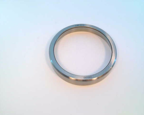 ENDURO BEARING JLM813010