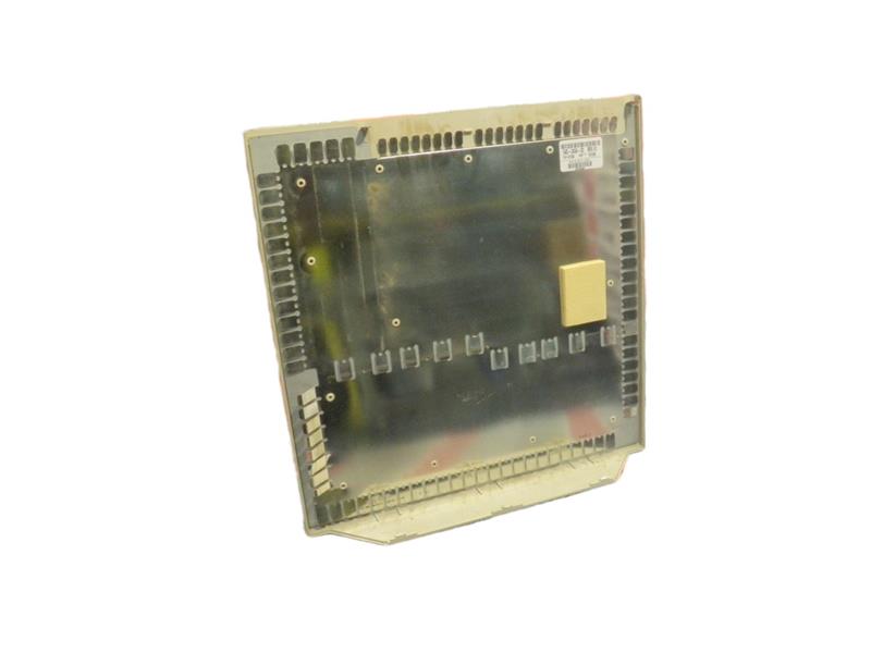 SUN MICROSYSTEMS 540-2434-03