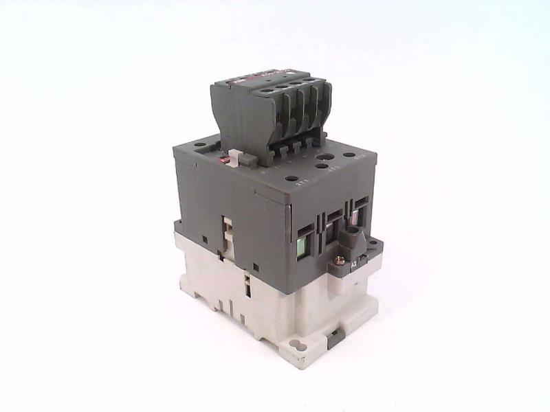 ASEA BROWN BOVERI A50-30-22-80