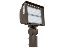 WESTGATE LF4-100CW-SF