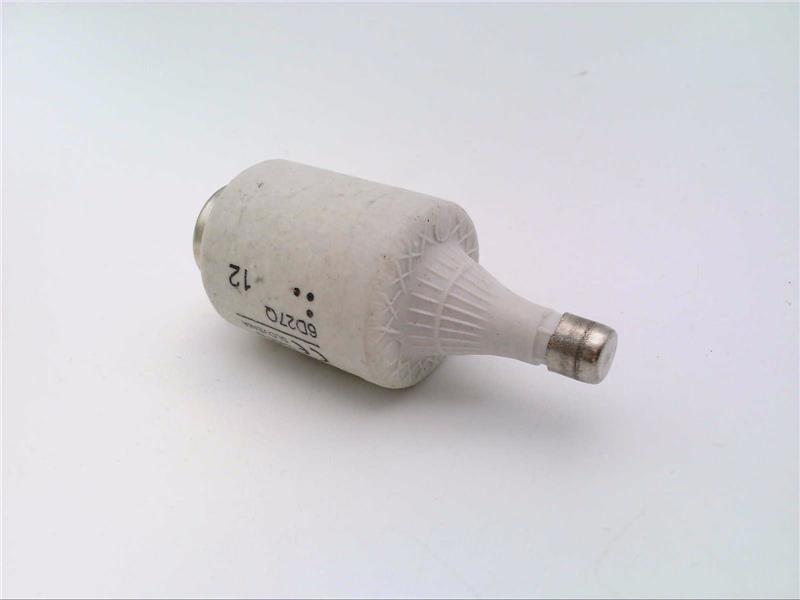 EATON CORPORATION 6D27Q