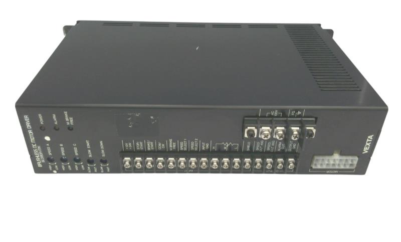 ORIENTAL MOTOR BLD180A-MK