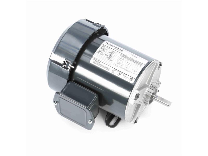 REGAL REXNORD 5K33FN30