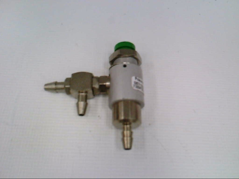 PNEUMADYNE S87-181A