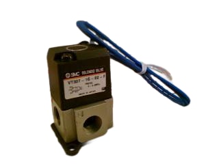 SMC VT307-1G-02-F