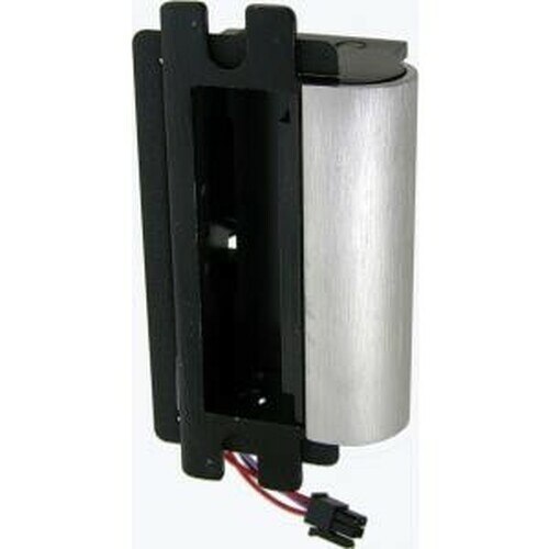 SB:1006-12/24D-630-LBM by ASSA ABLOY