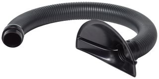 DOVER CORPORATION AC-VFX-ARM-PF