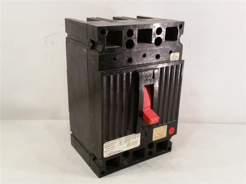 SCHNEIDER ELECTRIC CHED136060