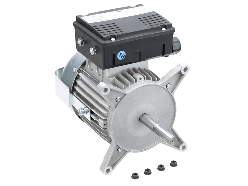 WELBILT CK4603302