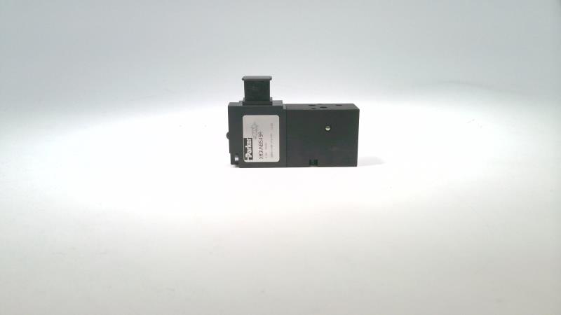PARKER XM3VNB549A