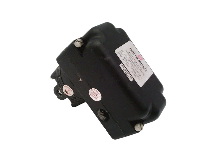 Z15312-TB5220-4 by ROTORK