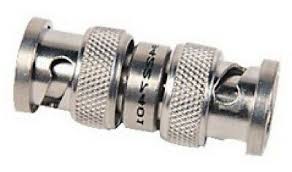 ALLEN BRADLEY 1786-BNCP