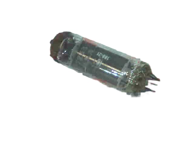 AMPEREX 7233