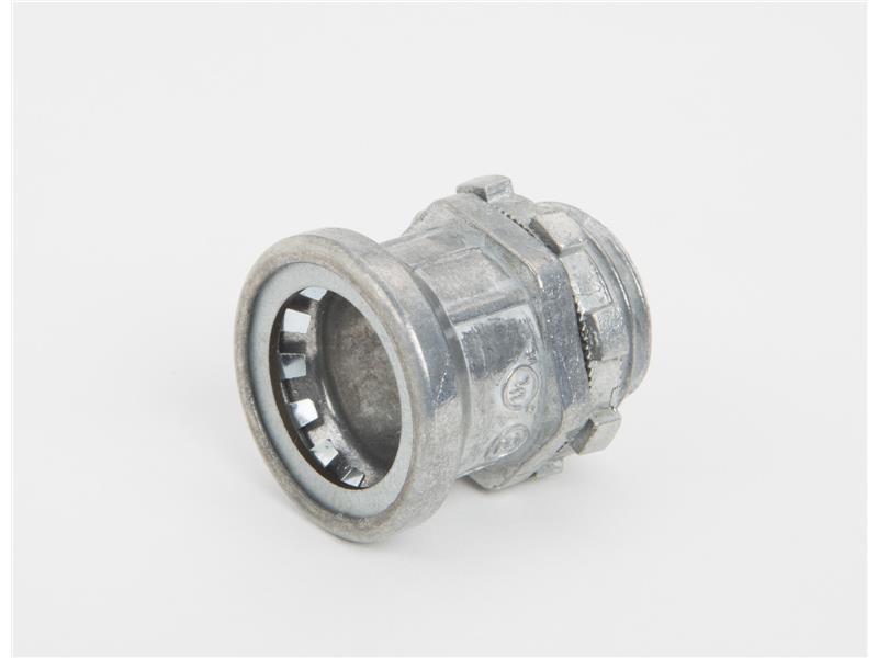 NSI INDUSTRIES 250-MB