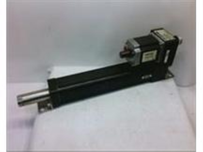 KOLLMORGEN NT22V155B8MS1