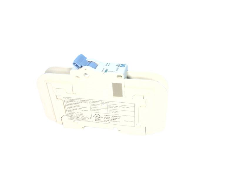 WEG UMBW-4C1-10