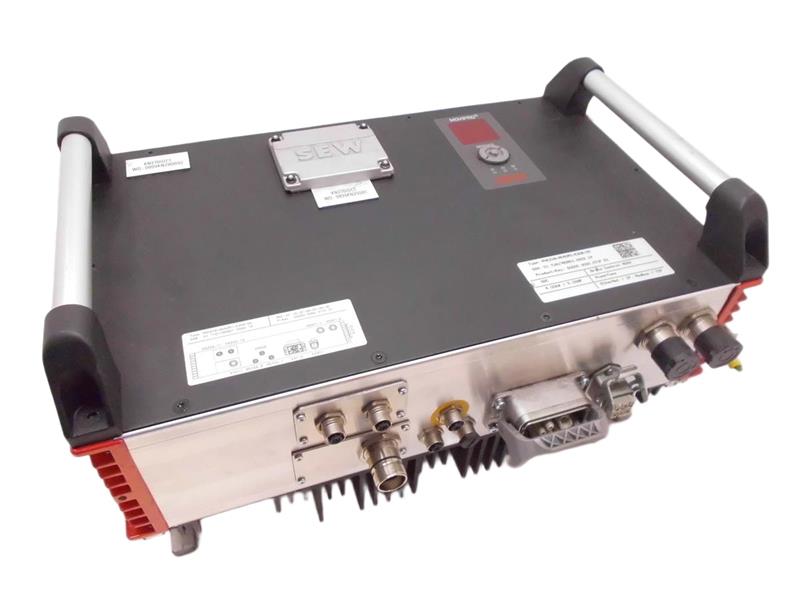 PHC21A-A040M1-E30A-00 by SEW EURODRIVE