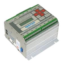 MC381 by SCHNEIDER ELECTRIC