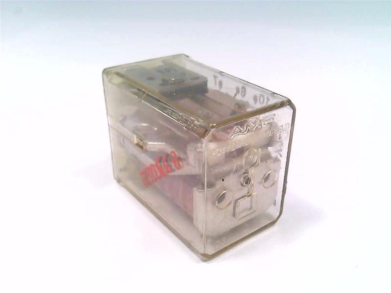 TE CONNECTIVITY R10-E1X2-V700