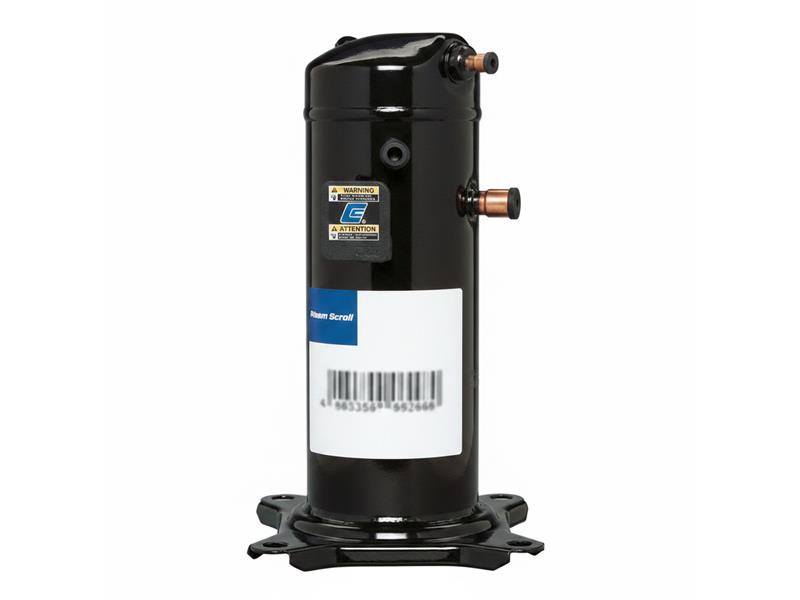 RHEEM ZP31LXE-PFV-800