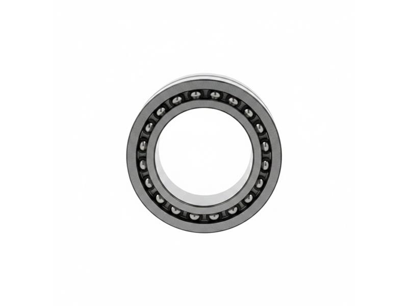 SCHAEFFLER GROUP NKIB5907-XL
