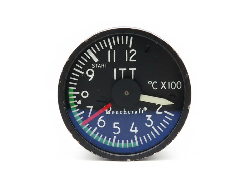 ITT 020411-0058