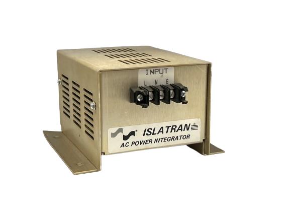 CONTROL CONCEPTS LI-101