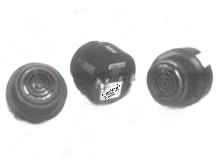 CORNELL DUBILIER SC616NLR