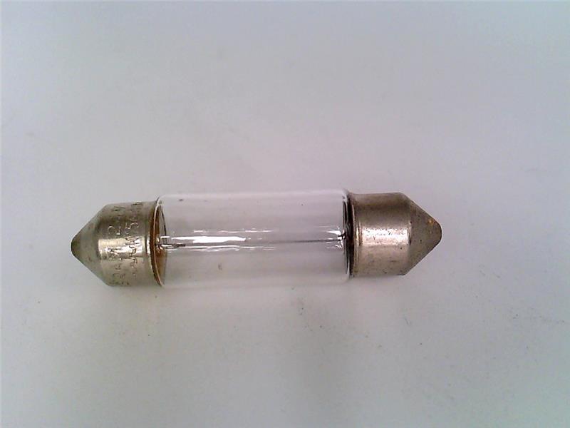 OSRAM 64230