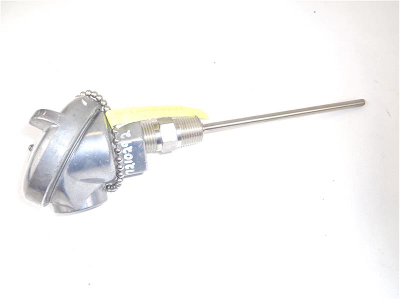 JJ48006EZ-00-33 by TEC SYSTEMS