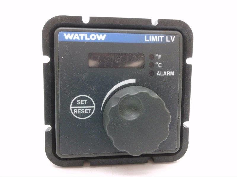 WATLOW LVC5HW00001000A