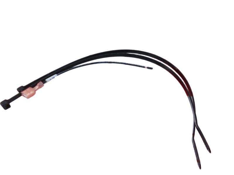 RAYMOND CORP 590-610/901