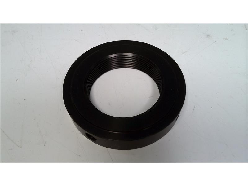 CARR LANE CLR-3527-040 