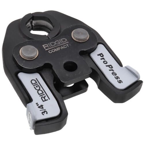 16963 by RIDGID TOOL