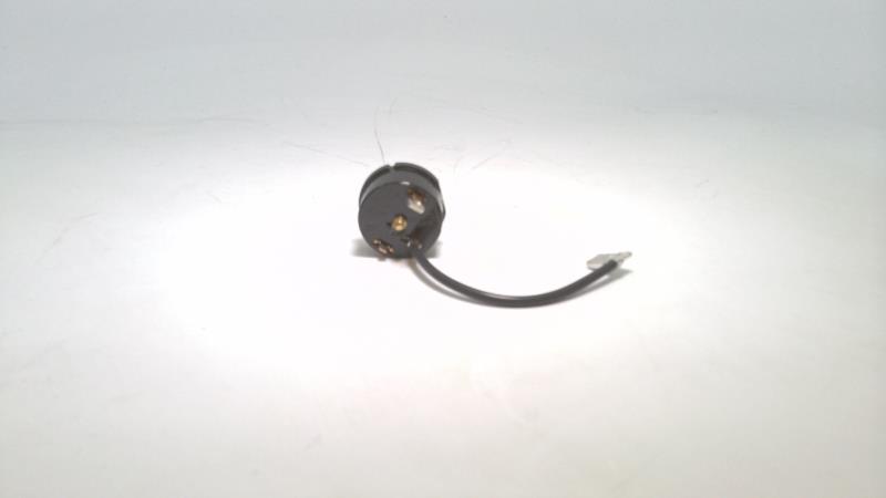 COPELAND 971-0127-46