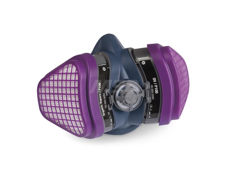 ML00996 by MILLER ELECTRIC